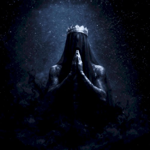WHEN GOD IS LISTENING