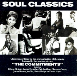 Soul Classics