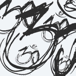 Atme ein: Raste aus
