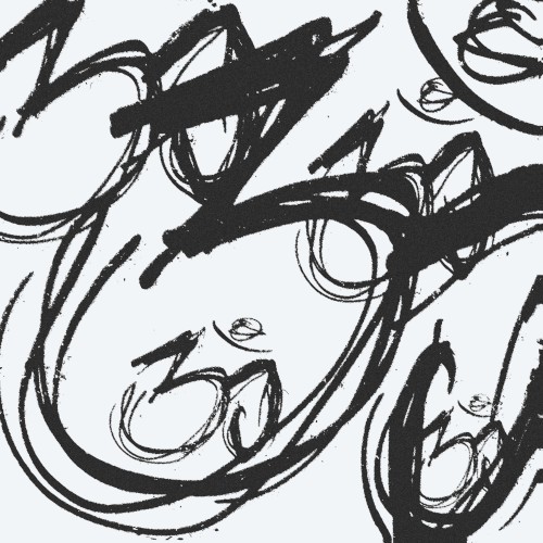 Atme ein: Raste aus