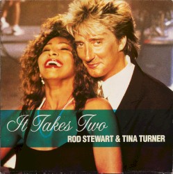 It Takes Two