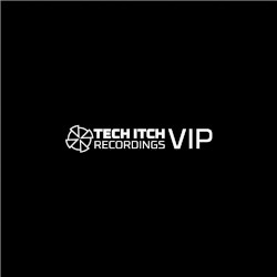 Creature Of War VIP