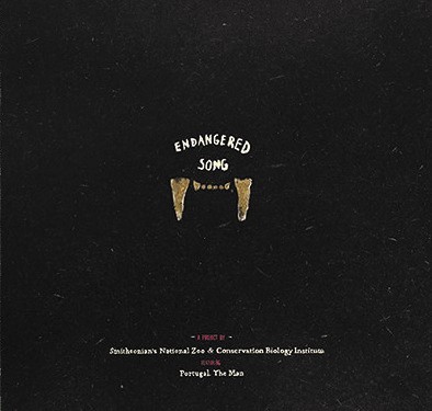 Endangered Song