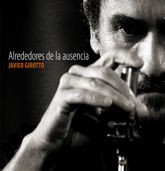 Alrededores de la ausencia