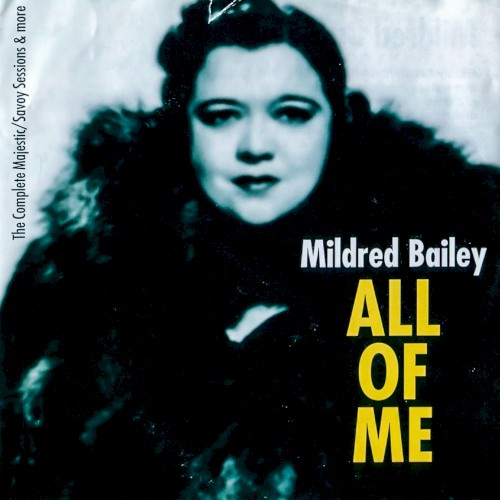 All of Me