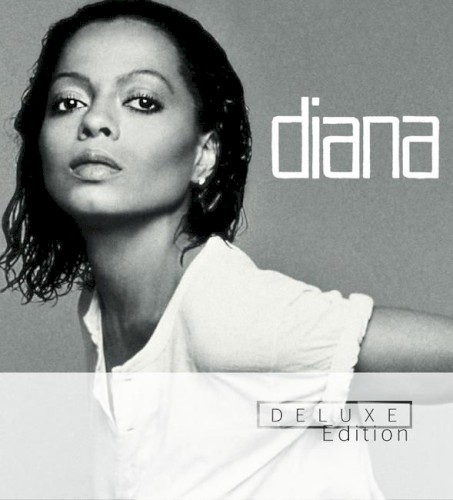 Diana