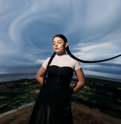Moments EP