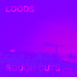 Rough Cuts