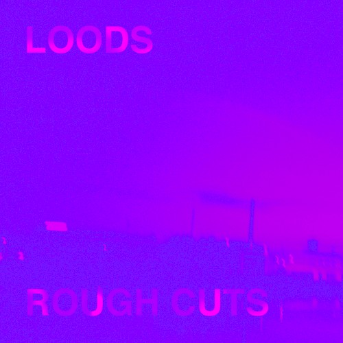 Rough Cuts