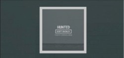 Hunted