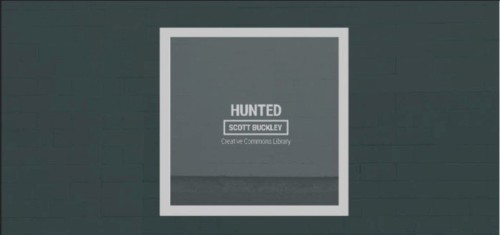 Hunted