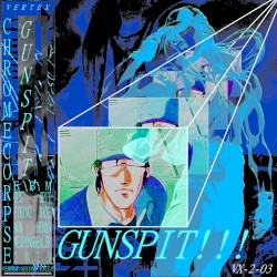 Gun Spit