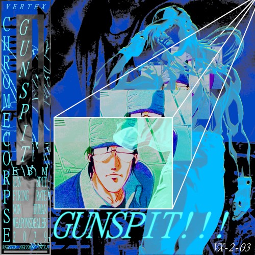 Gun Spit