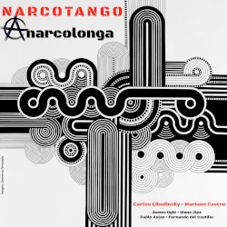Anarcolonga (en vivo)