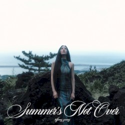 Summer’s Not Over
