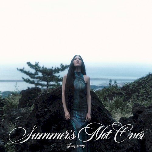 Summer’s Not Over