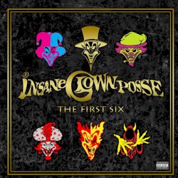 The First Six