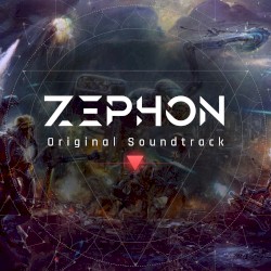 Zephon Original Soundtrack