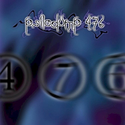 476 vol.4 / psilophytondapsile