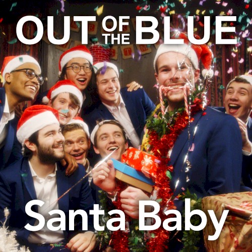 Santa Baby