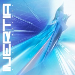 Inertia