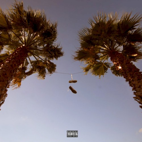 Wuavé Season EP
