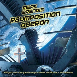25 - Raumposition Oberon