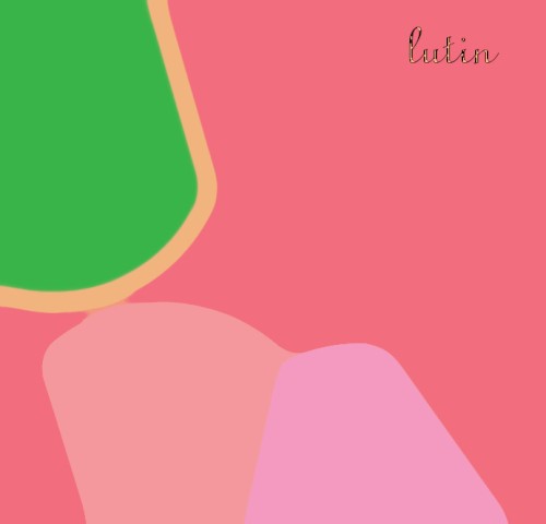 Lutin