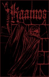 Curse of Aeons