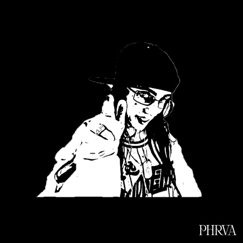 LUNCH (Phrva flip)