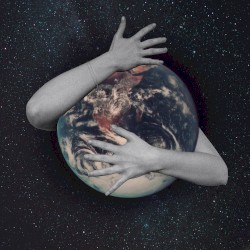 Half The World Away
