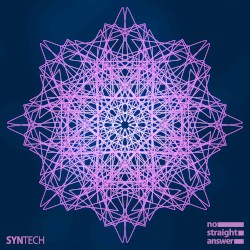 SYNTECH