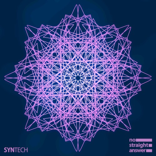 SYNTECH