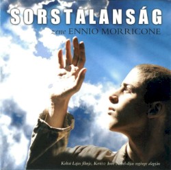 Sorstalanság