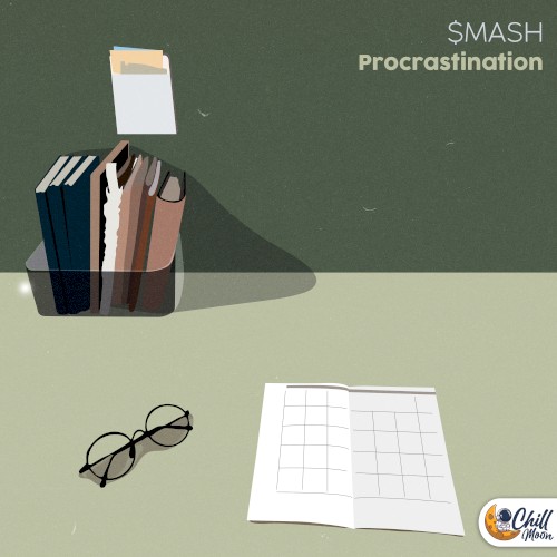 Procrastination