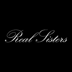 Real Sisters
