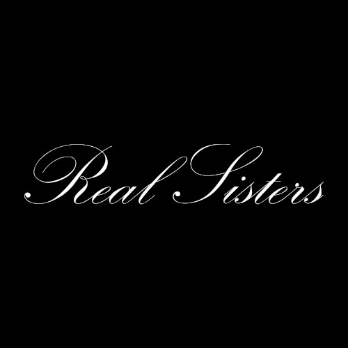Real Sisters