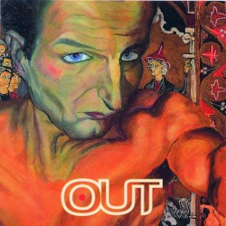 Out