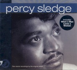Deep Soul Classics