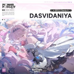 Dasvidaniya