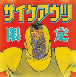 限定