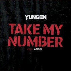 Take My Number