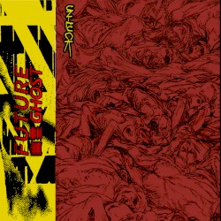 F-Gχにようこそ! [UNIT 003]