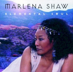 Elemental Soul