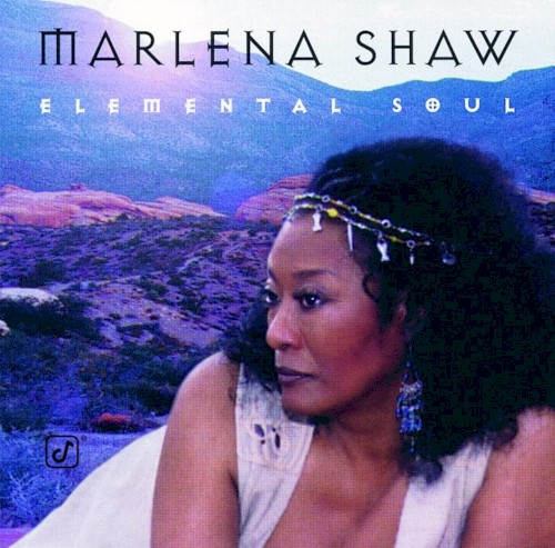 Elemental Soul