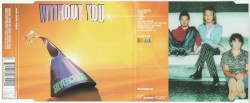 Without You