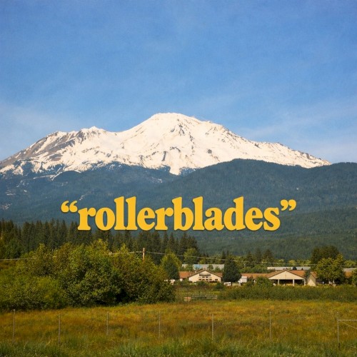 Rollerblades