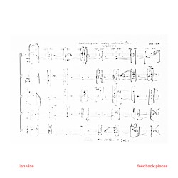 Feedback Pieces