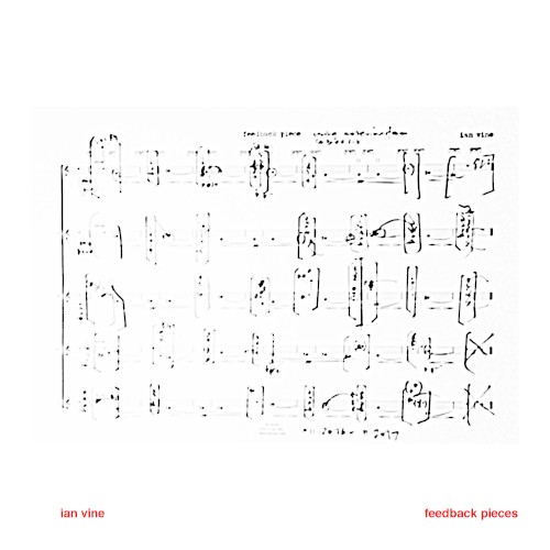 Feedback Pieces