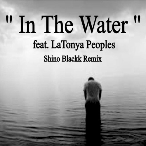 In the Water
